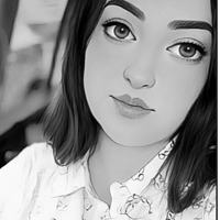 Елена Марчак