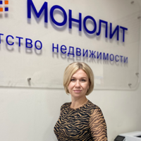 Наталья Мартынова