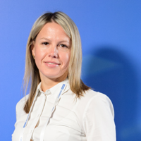 Юлия Елтышева