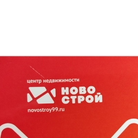 Светлана Дурандина