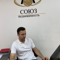 Идибек Шамсидинов