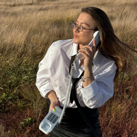 Елена Боблева