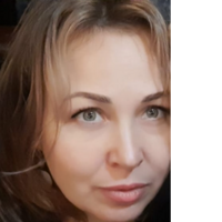 Вера Самодеенко