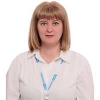 Василя Синцова