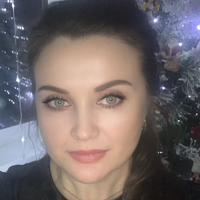 Татьяна Попкова