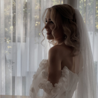 Снежана Петряшева