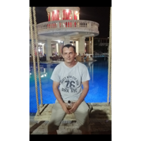 Иван Васильев