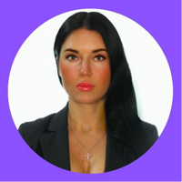 Валерия Зайцева