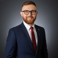 Азат Миндияров