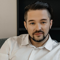 Эдуард Мейер