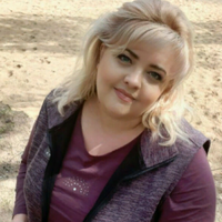 Елена Акифьева