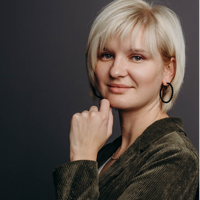 Яна Крайниковец