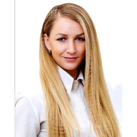 Татьяна Евсеенко