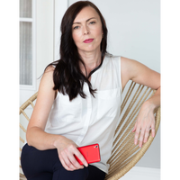 Наталья Николаева