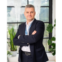 Дмитрий Казаков
