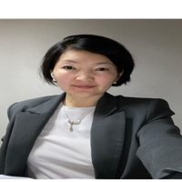 Елена Пирмаева