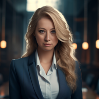 Елена Пухова