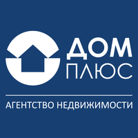 Анастасия Семенова