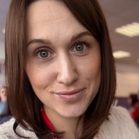 Екатерина Аракелова