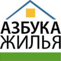 Андрей Гусевский