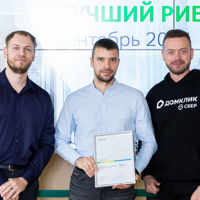 Владимир Шульц