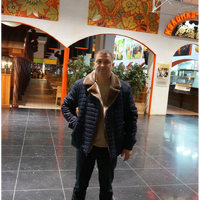 Александр Пугачев