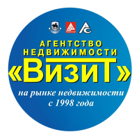 Мадина Сахабова