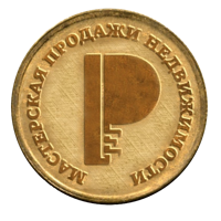 Вячеслав Мельников