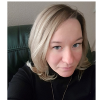 Екатерина Иминова