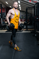 Сергей Канин