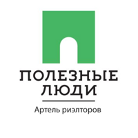 Ольга Шпакова