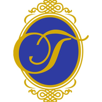 Виталий Пестенко