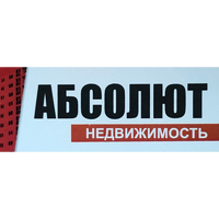 Светлана Шведова