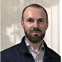 Дмитрий Гусев