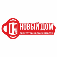 Роман Лебедев