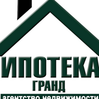 Анара Искакова