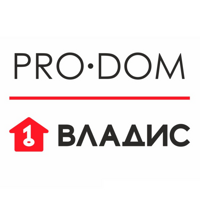 Алена Никерова