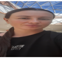 Светлана Прохач