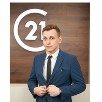 Максим Гуденко