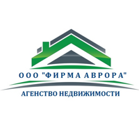 Светлана Камкина