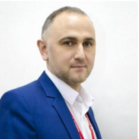 Давид Риелтор