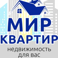 Ирина Якупова