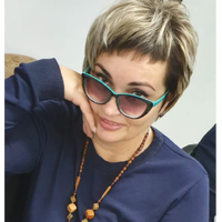 Наталия Авакян