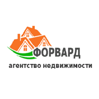 Норик Аветисян