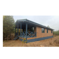 Сергей Клабуков