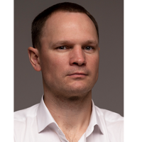 Алексей Трандин