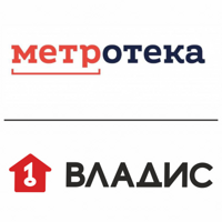Максим Максимов