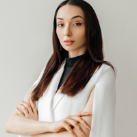 Лолита Чадулиадис