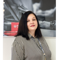 Ольга Попова