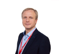 Роман Тимонин